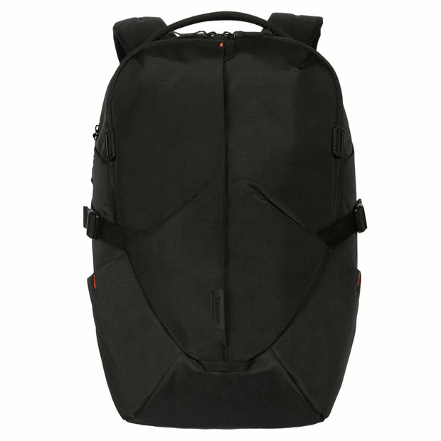 Targus Terra EcoSmart laptopväska