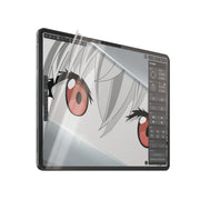 PanzerGlass GraphicPaper Screen Protector iPad Air 13'' (2024-2026)
