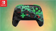 Turtle Beach TBC-8101-55 spelkonsoler Svart