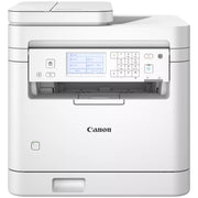 Canon i-SENSYS MF287dw laser A4 1200 x 1200 DPI 33,2 ppm - Duplex