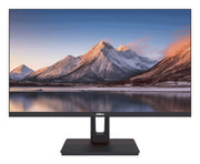 Dahua Technology LM24-C301B - 23.8" - QHD