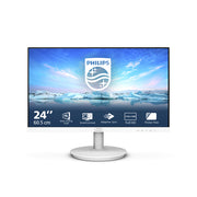 Philips V Line 241V8AW/00 - 23.8" - FHD