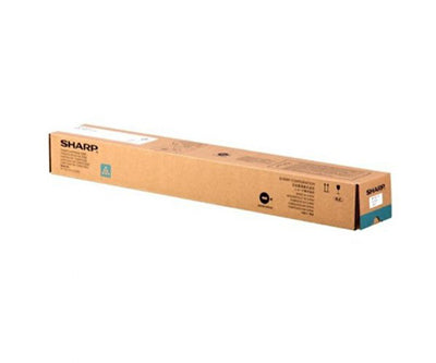 Sharp MX-36GRSA skrivartrumma Original
