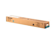 Sharp MX-36GRSA skrivartrumma Original