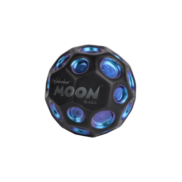Waboba Dark Side of the Moon Studsboll
