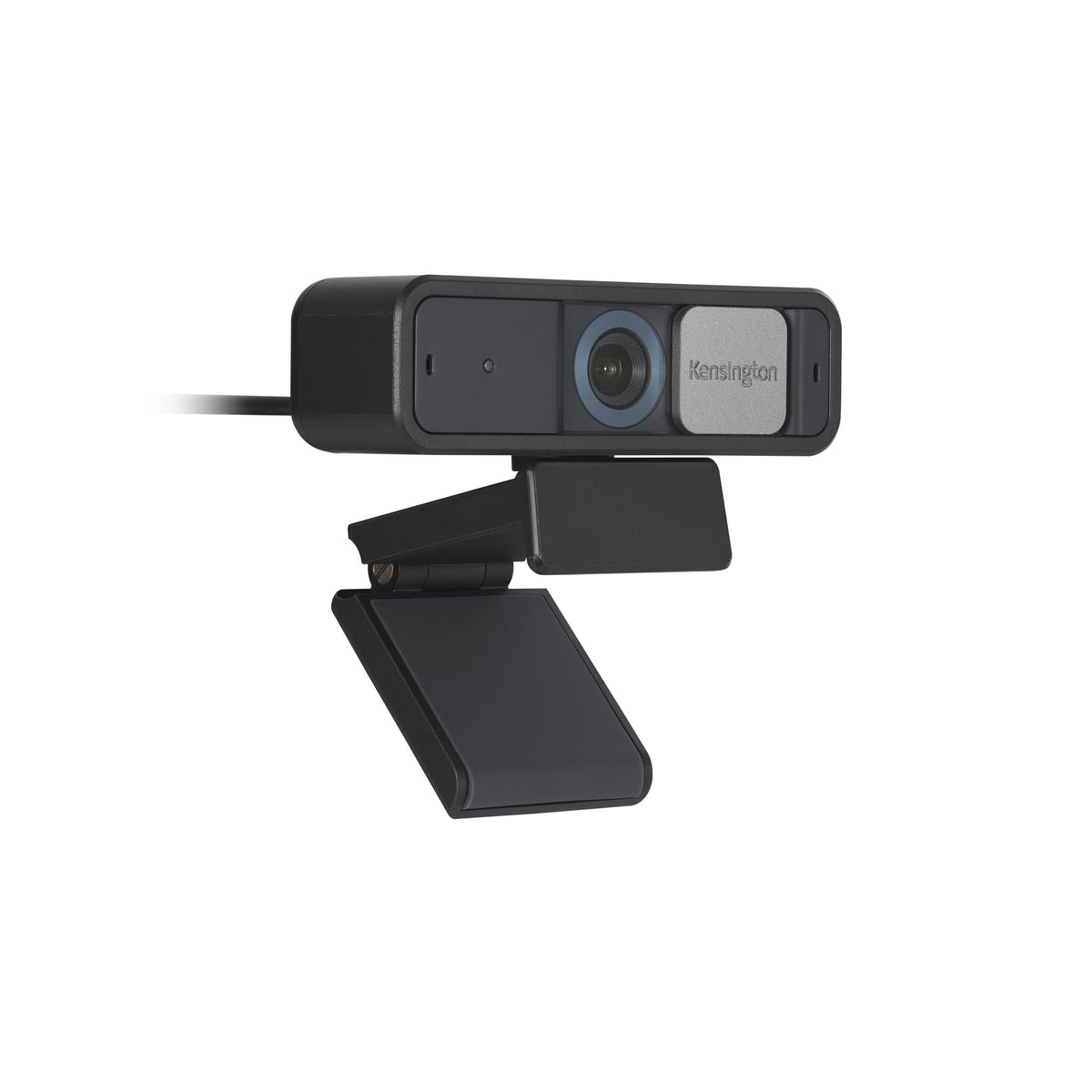 Kensington W2050 Pro 1080p autofokus-webbkamera