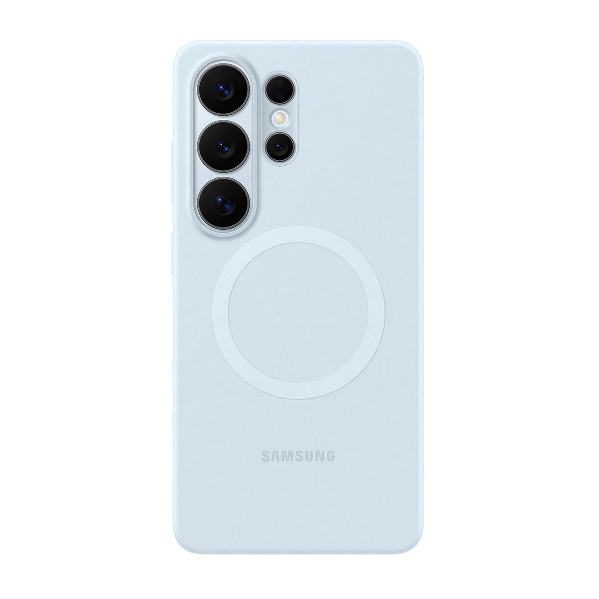 Samsung EF-ES948CLEGWW