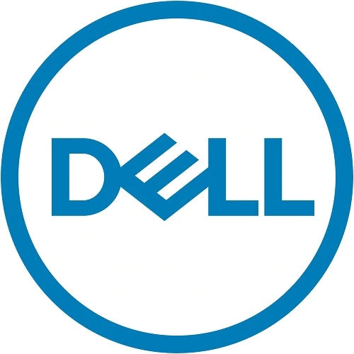 DELL 161-BCBC