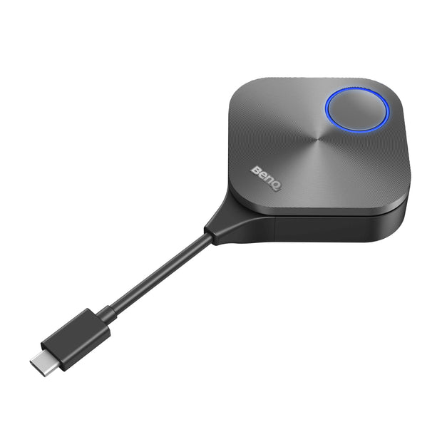 BenQ TWY31 Sändarmodul Grå