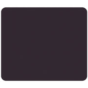 Fellowes Alfombrilla Svart