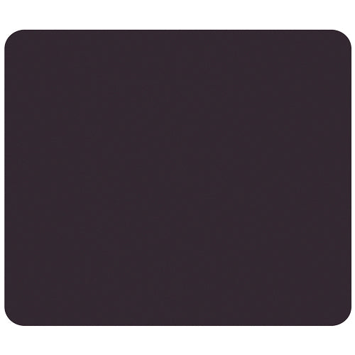 Fellowes Alfombrilla Svart