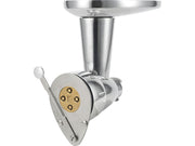 Kenwood KAX92.A0ME tillbehör till mixer/matberedare Pastapress