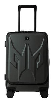 Acer GP.BAG11.003 bagage Vagn Grå