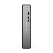 Lenovo ThinkCentre neo 50q QC Copilot+ PC - X1-26-100 - 16GB RAM