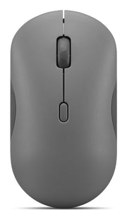 Lenovo 350 datormöss Kontor Ambidextrous
