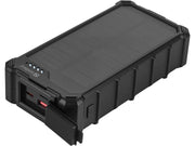 Sandberg 421-24 basstationer