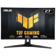 ASUS TUF Gaming VG27AQM5A - QHD