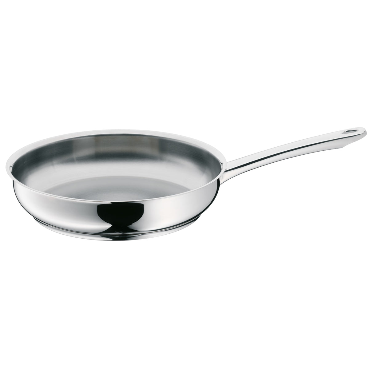 WMF 0794649991 pann- och grytset
