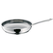 WMF 0794649991 pann- och grytset