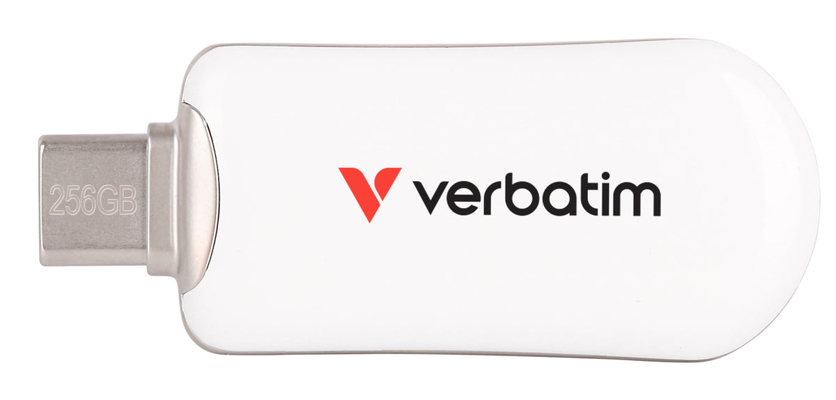 Verbatim 30230 USB-sticka