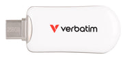 Verbatim 30230 USB-sticka