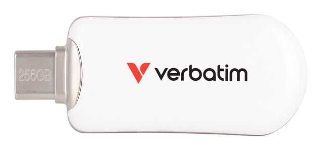 Verbatim 30230 USB-sticka