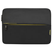 Targus CityGear
