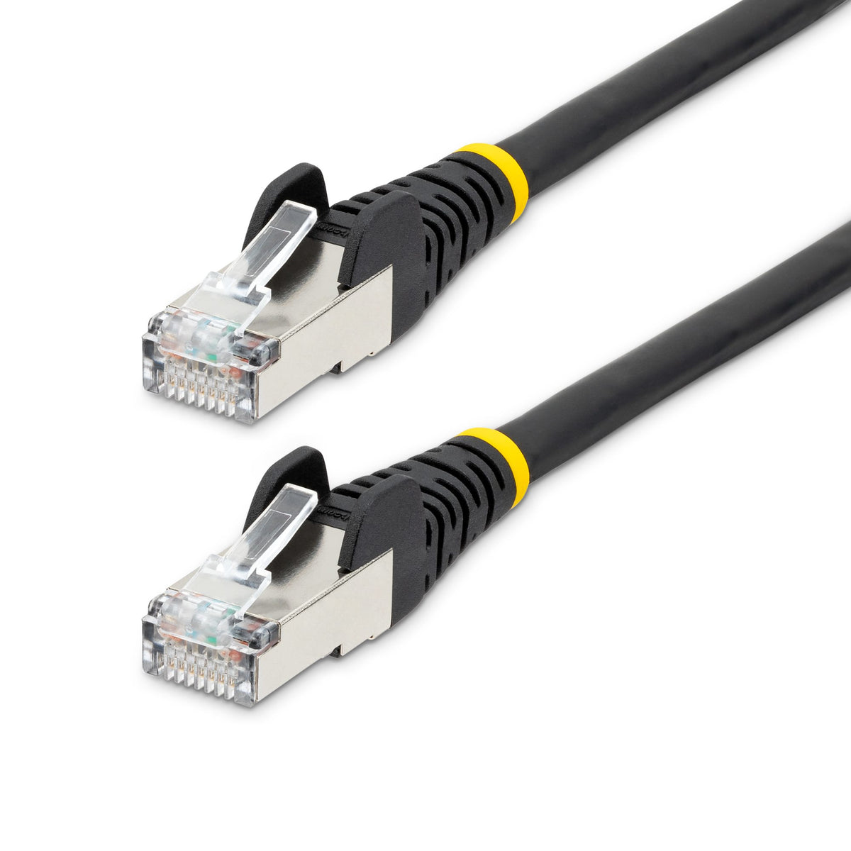 StarTech.com 7 m CAT6a Ethernet-kabel