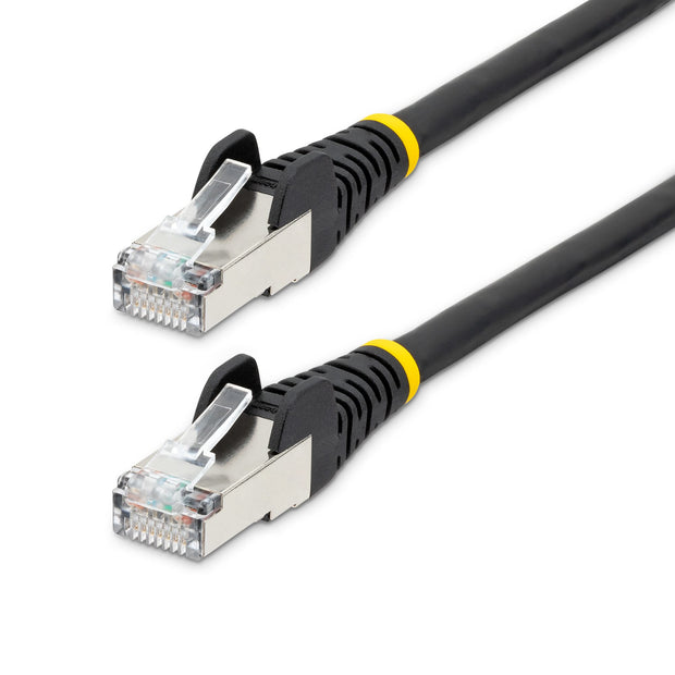 StarTech.com 7 m CAT6a Ethernet-kabel