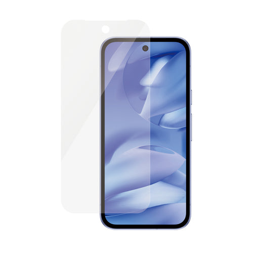 PanzerGlass Screen Protector Google Pixel 9a