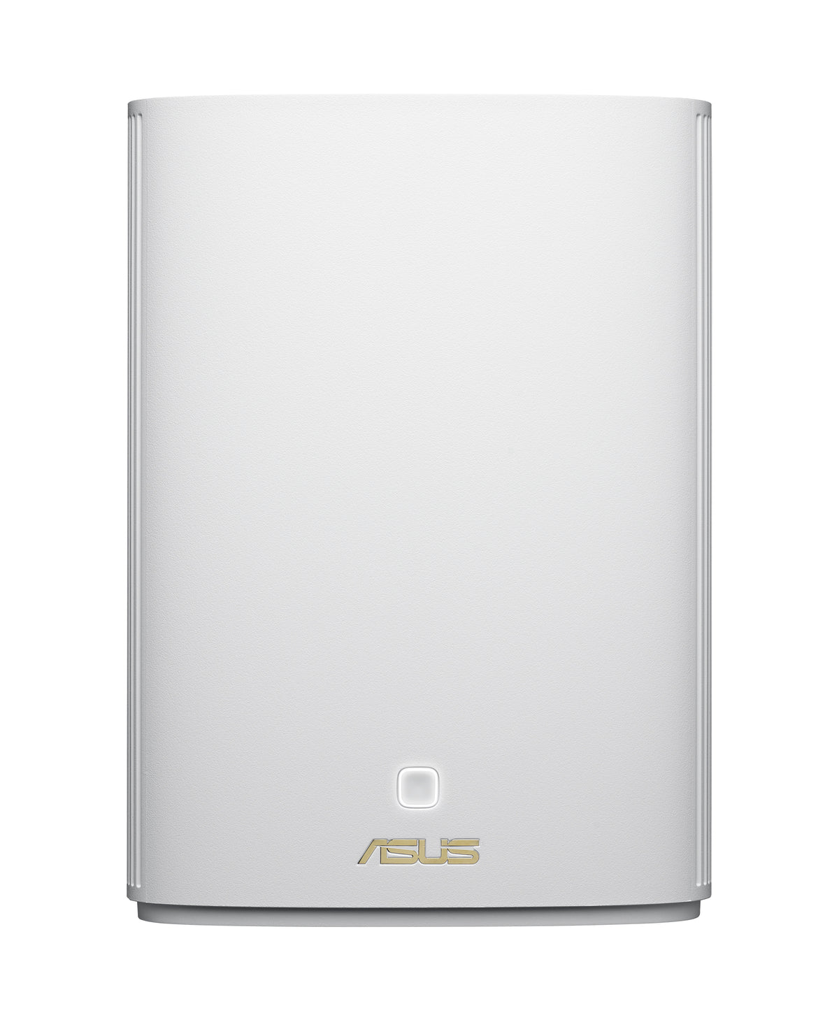 ASUS ZenWiFi AX Hybrid (XP4) (1-PK) Dual-band (2,4 GHz / 5 GHz)