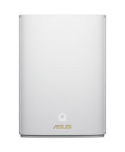 ASUS ZenWiFi AX Hybrid (XP4) (1-PK) Dual-band (2,4 GHz / 5 GHz)