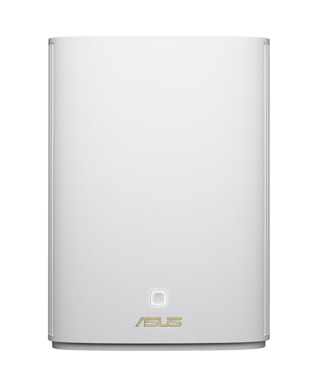 ASUS ZenWiFi AX Hybrid (XP4) (1-PK) Dual-band (2,4 GHz / 5 GHz)