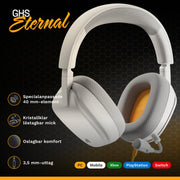 Glorious Gaming Glorious GHS Eternal