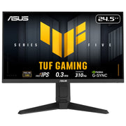 ASUS TUF Gaming VG259QMRL5A