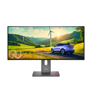 Lenovo ThinkVision P34WD-40 - QHD