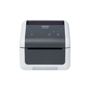 Brother TD-4520DN etikettskrivare direkt termal 300 x 300 DPI 203 mm/sek Kabel