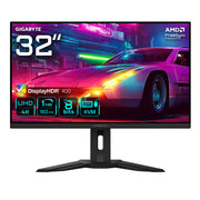 GIGABYTE M32UP - 31.5" - 4K