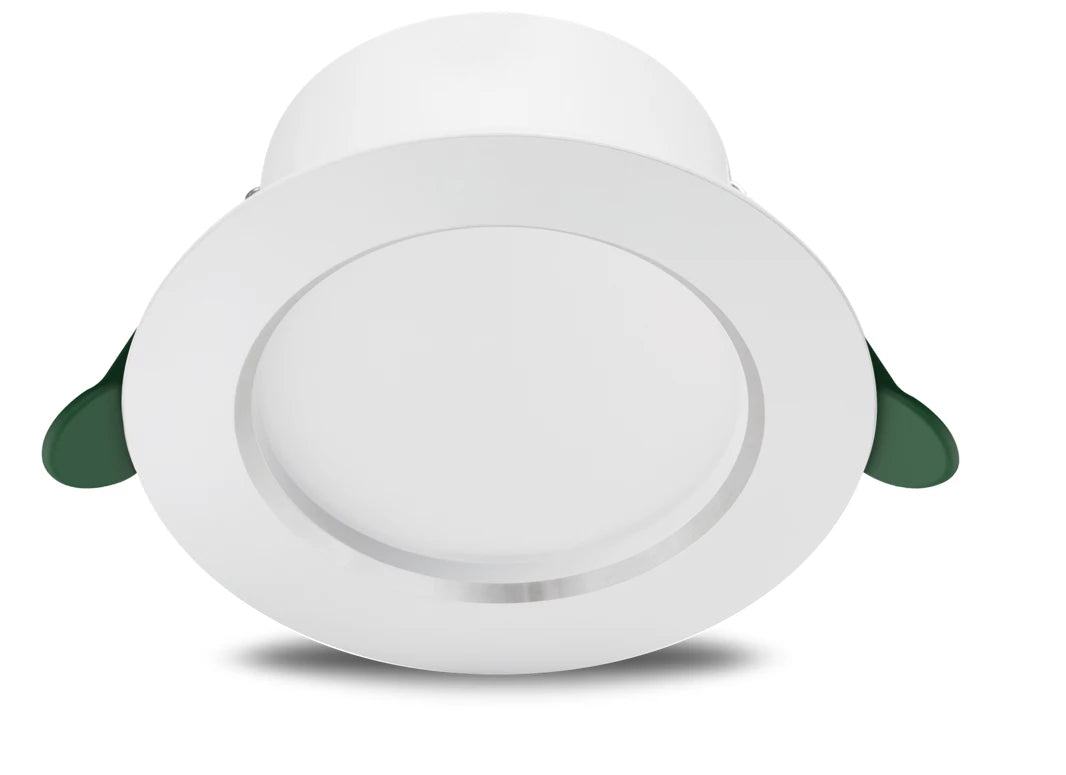 Philips Infälld spot Diamond Cut UltraEfficient