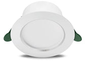 Philips Infälld spot Diamond Cut UltraEfficient