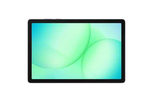 Samsung Galaxy Tab A11+ 5G LTE-TDD & LTE-FDD - 256 GB - Grå