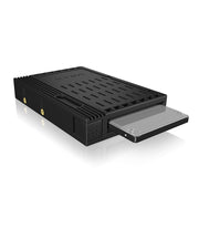 ICY BOX IB-2536StS Universal Hårddisk-bur