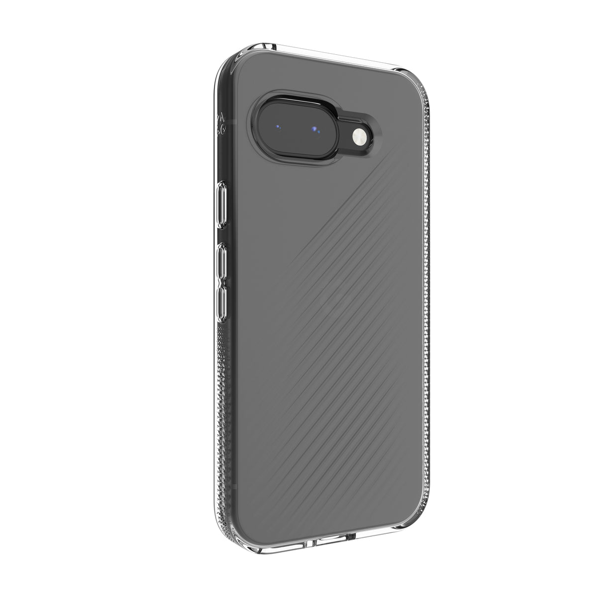 ZAGG Luxe