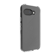 ZAGG Luxe