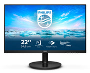 Philips V Line 222V8LA/00
