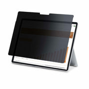StarTech.com 4-vägs sekretessfilter för 13-tums Surface Pro 8/9/X
