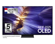 Samsung S93F QE42S93FAEXXN TV-apparat