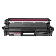 Brother TN-821XXLM Tonerkassett Original Magenta