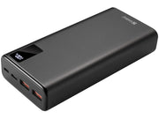 Sandberg 420-59 basstationer