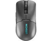 Lenovo M600s datormöss Spela Ambidextrous RF Wireless +